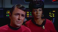 Star Trek | Image via Paramount Global